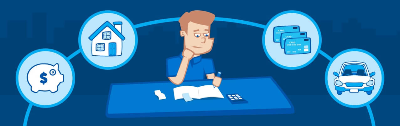 Practical Guide to Managing Car Loan Repayments